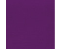 Категория 3, 4246d (фиолетовый) +12852 руб
